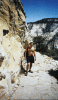 [ZionWithShroff7.gif]